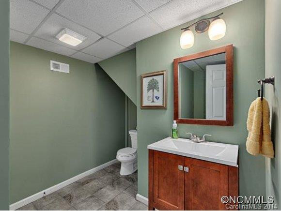 526 LAKE RUGBY DRIVE - Photo 13