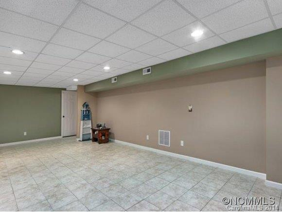 526 LAKE RUGBY DRIVE - Photo 15