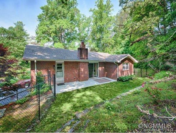 526 LAKE RUGBY DRIVE - Photo 16
