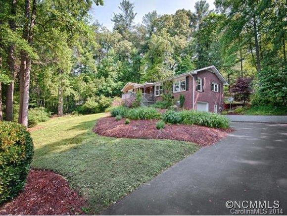 526 LAKE RUGBY DRIVE - Photo 17