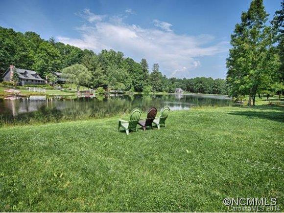 526 LAKE RUGBY DRIVE - Photo 18