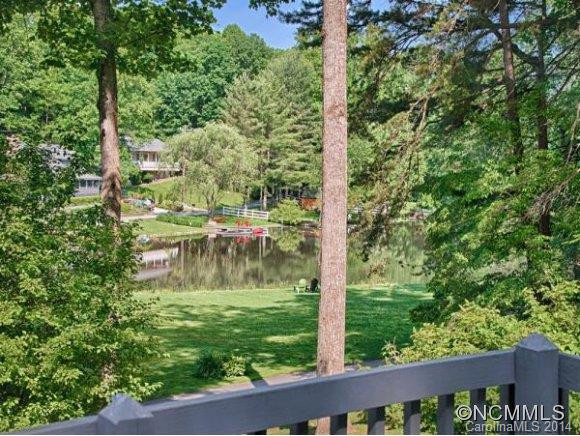 526 LAKE RUGBY DRIVE - Photo 3