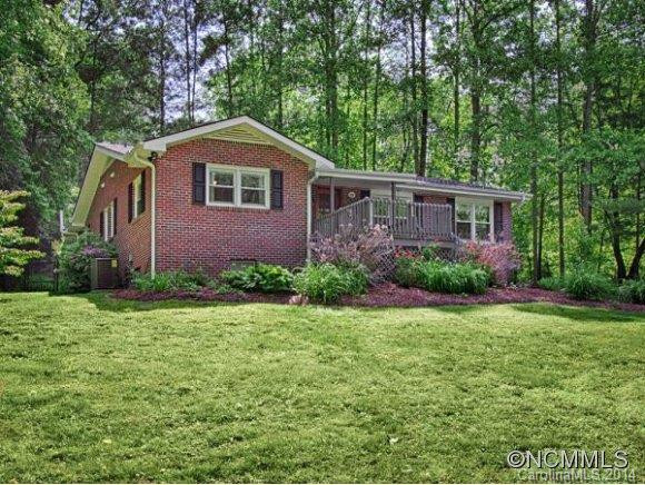 526 LAKE RUGBY DRIVE - Photo 4