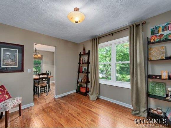 526 LAKE RUGBY DRIVE - Photo 5