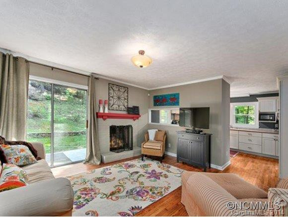 526 LAKE RUGBY DRIVE - Photo 6