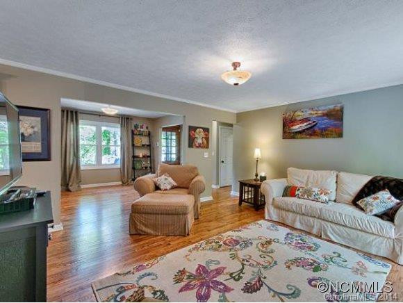 526 LAKE RUGBY DRIVE - Photo 7