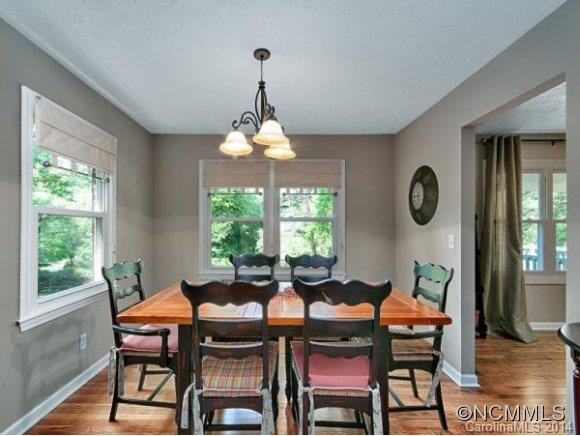 526 LAKE RUGBY DRIVE - Photo 8
