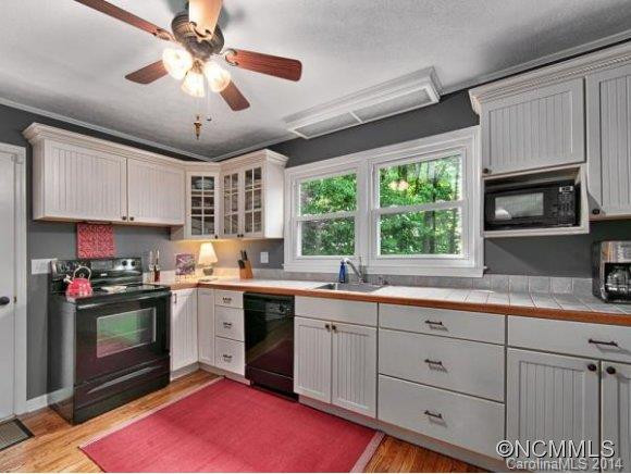 526 LAKE RUGBY DRIVE - Photo 9