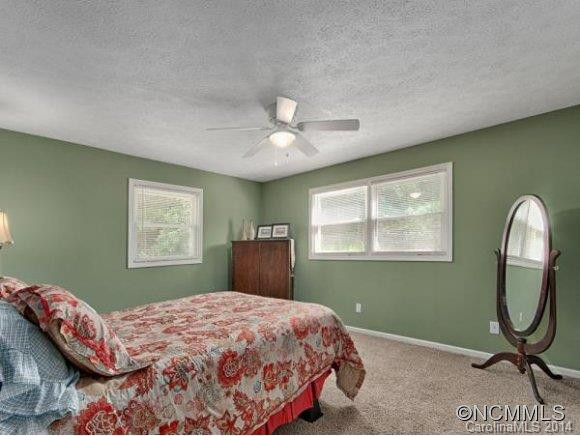 526 LAKE RUGBY DRIVE - Photo 10