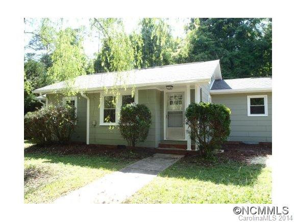 237 West Court Street - Photo 2