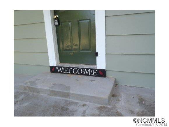 237 West Court Street - Photo 13