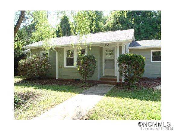 237 West Court Street - Photo 14