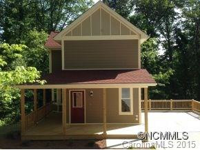 20 Laurel Road - Photo 2