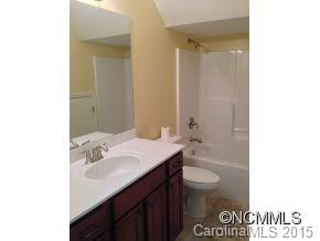 20 Laurel Road - Photo 11