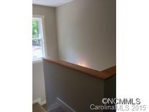 20 Laurel Road - Photo 12
