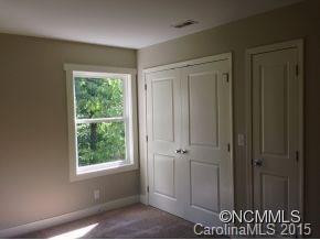 20 Laurel Road - Photo 13