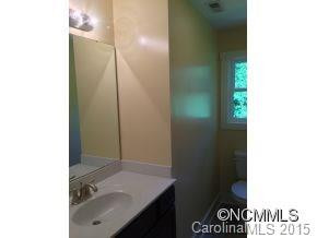 20 Laurel Road - Photo 14
