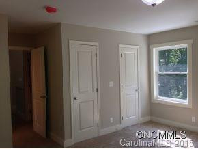 20 Laurel Road - Photo 15