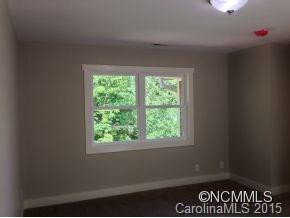 20 Laurel Road - Photo 16