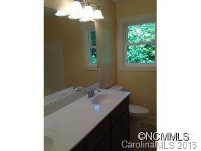 20 Laurel Road - Photo 17