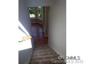 20 Laurel Road - Photo 18