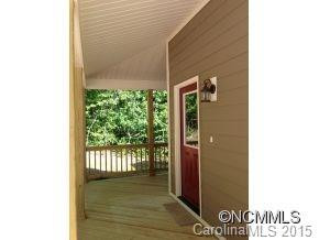 20 Laurel Road - Photo 19