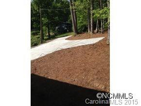 20 Laurel Road - Photo 3