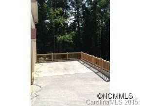 20 Laurel Road - Photo 4