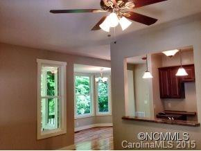 20 Laurel Road - Photo 5