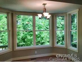 20 Laurel Road - Photo 6