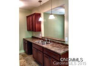20 Laurel Road - Photo 7