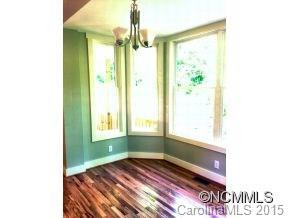 20 Laurel Road - Photo 8