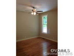 20 Laurel Road - Photo 9