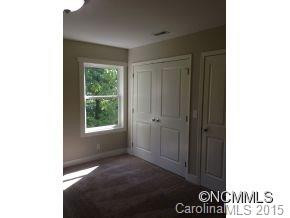 20 Laurel Road - Photo 10