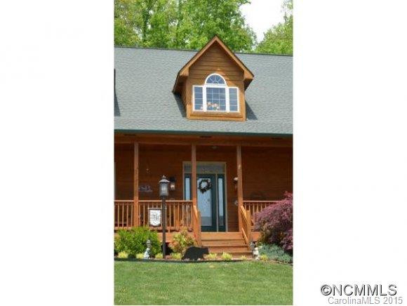 66 LADDERBACK RIDGE - Photo 2