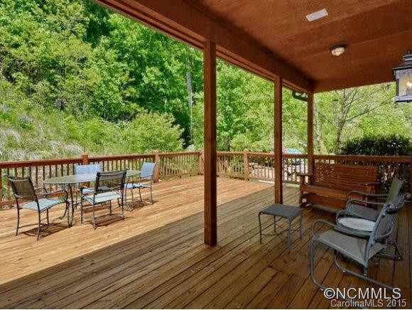 66 LADDERBACK RIDGE - Photo 12