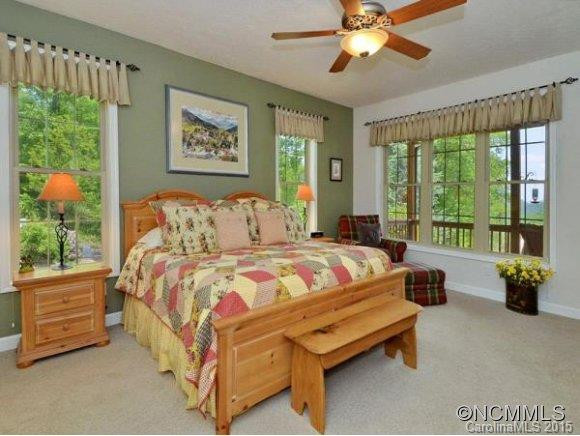 66 LADDERBACK RIDGE - Photo 15