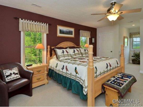 66 LADDERBACK RIDGE - Photo 19