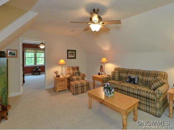 66 LADDERBACK RIDGE - Photo 20