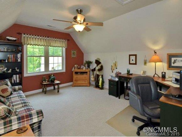 66 LADDERBACK RIDGE - Photo 21