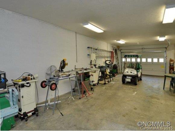 66 LADDERBACK RIDGE - Photo 23
