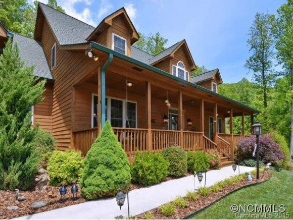 66 LADDERBACK RIDGE - Photo 25