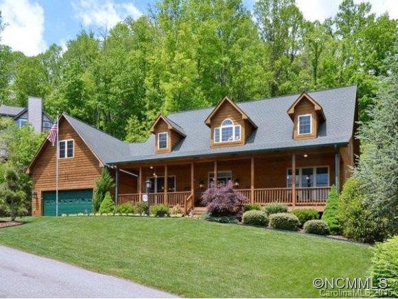 66 LADDERBACK RIDGE - Photo 26