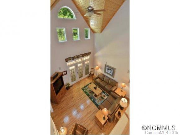 66 LADDERBACK RIDGE - Photo 8