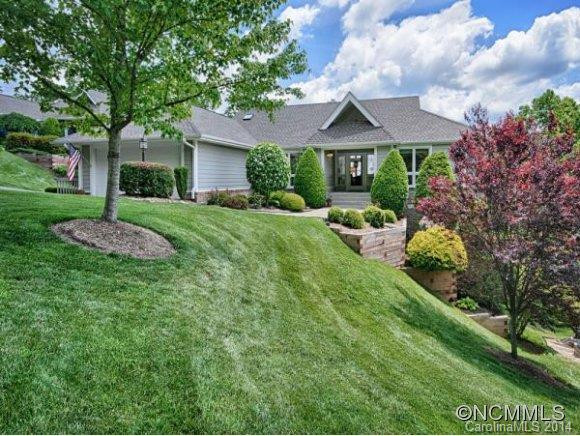 328 DAWNBROOK DRIVE