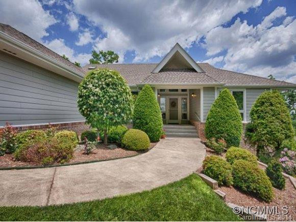 328 DAWNBROOK DRIVE - Photo 2