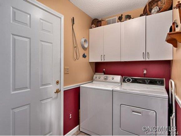 328 DAWNBROOK DRIVE - Photo 11