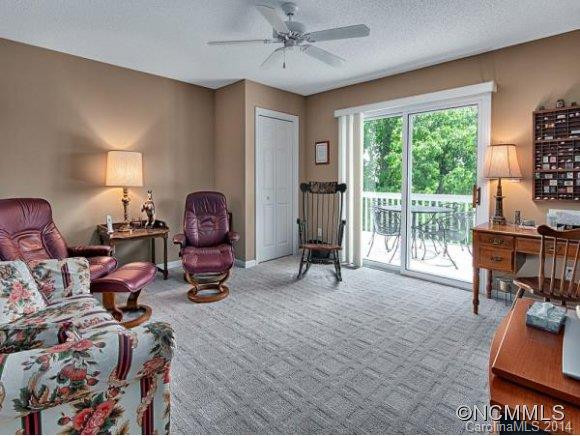328 DAWNBROOK DRIVE - Photo 12