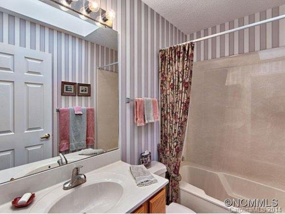 328 DAWNBROOK DRIVE - Photo 13