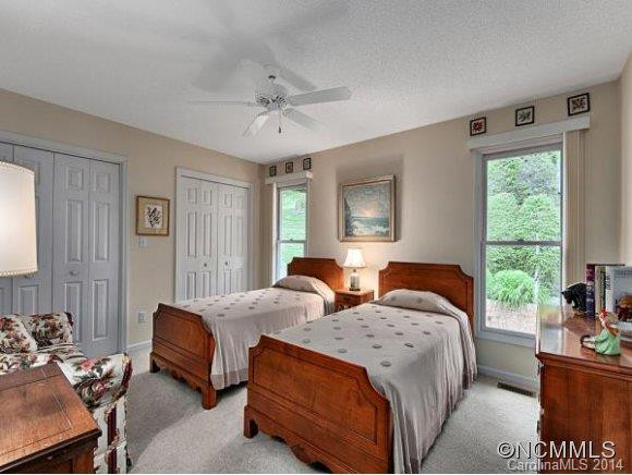 328 DAWNBROOK DRIVE - Photo 14